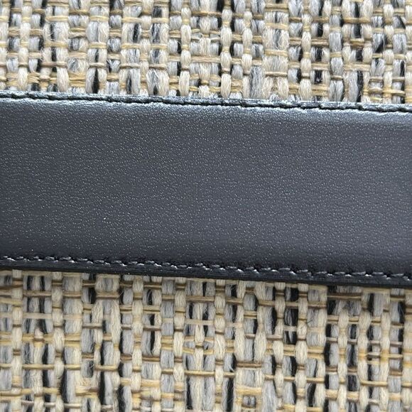 Christian Dior belt - Picture 4 of 4